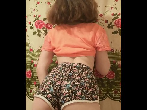 ❤️ Сексуалдуу жаш наристе камерада шорты чечип жатат ❤️ Сапаттуу порно ky.milf300com.ru