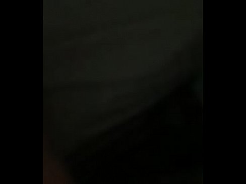 ❤️ Оорукананын медайымы ысык канчык рагы ❤️ Сапаттуу порно ky.milf300com.ru