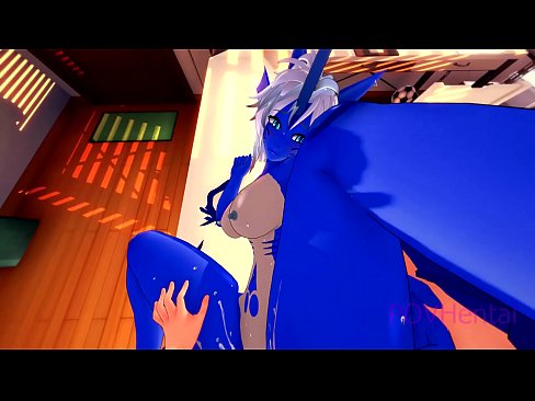 ❤️ Demon Fish Girl Monster ❤️ Сапаттуу порно ky.milf300com.ru