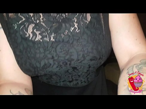 ❤️ Слутный өгөй эже ага минет жана испан берет ❤️ Сапаттуу порно ky.milf300com.ru