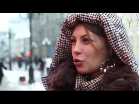 ❤️ Кинону үйрөтүү секс сабактары, аялдын оргазмынын ыкмалары жана позалары, кантип туура жыныстык катнаш керек, эротикалык массаж, сквирт үйрөтүү ❤️ Сапаттуу порно ky.milf300com.ru