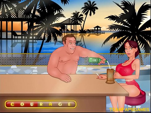 ❤️ бдсм курортунда сойлоп дары бала ❤️ Сапаттуу порно ky.milf300com.ru