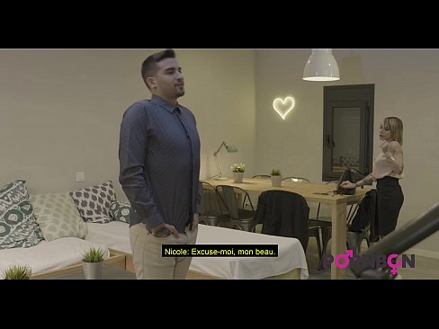 ❤️ PORNBCN 4K Чоң көкүрөктөрү бар бир жетилген аял анал болгусу келет чоң мүчөсү бар жаш гиголо минет амортизм катуу блять кол жумушу ит стили киска жалап оргазм Француз субтитрлери ❤️ Сапаттуу порно ky.milf300com.ru