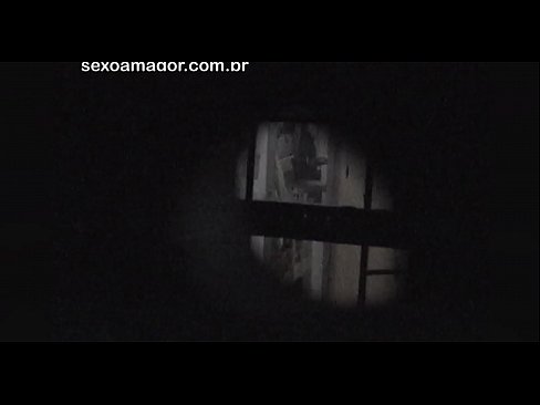 ❤️ Блондини ичкери кирпичтин артына катылган кошуналык войер жашыруун түрдө видеого тартып алат ❤️ Сапаттуу порно ky.milf300com.ru