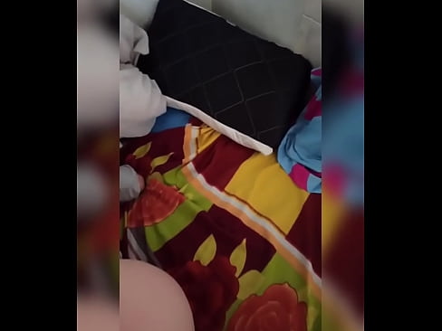 ❤️ Менин комнаташым үйдө жалгыз калат, анткени күйөөсү каникулга кетип жатат, мен аны сиккенге жана эшегин сүткө толтурганга мүмкүнчүлүк берем ❤️ Сапаттуу порно ky.milf300com.ru
