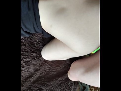 ❤️ Орус кыз онтоп жаткан үй анал 2-бөлүк ❤️ Сапаттуу порно ky.milf300com.ru