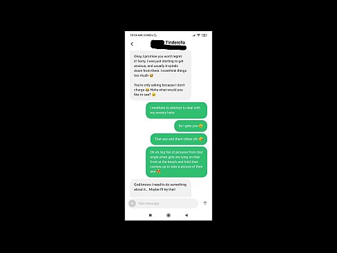 ❤️ Мен Тиндерден жаңы PAWGди гаремиме коштум (Tinder менен сүйлөшүү камтылган) ❤️ Сапаттуу порно ky.milf300com.ru