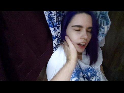 ❤️ Менин карындашымды шкафтан таап, анын спермасына жардам берди ❤️ Сапаттуу порно ky.milf300com.ru